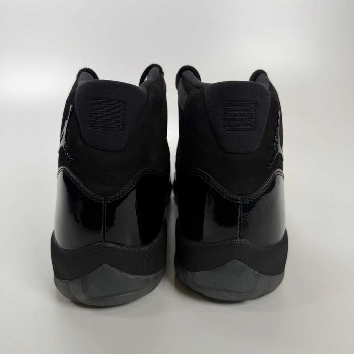 Jordan 11 Cap And Gown (41/42/43) FULLBOX PREMIUM | Livrare rapida cu verificare