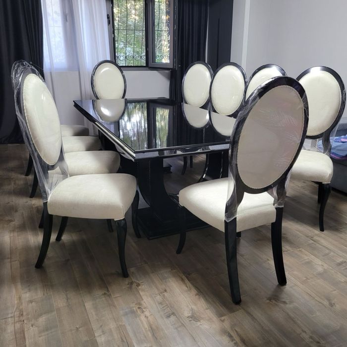 STOL va STULLAR arzon narhlarda