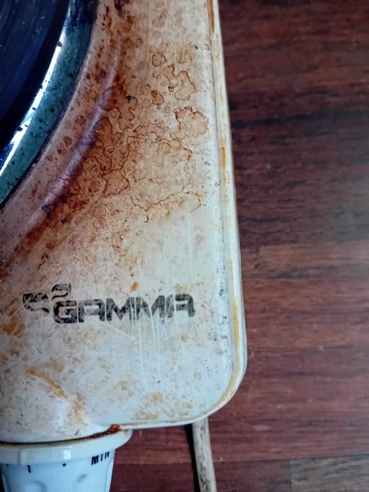 Котлон,електрически,единичен