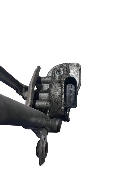 Ansamblu Stergator Volkswagen Golf Iv 1J1 1997 - 2007 1J1955113B