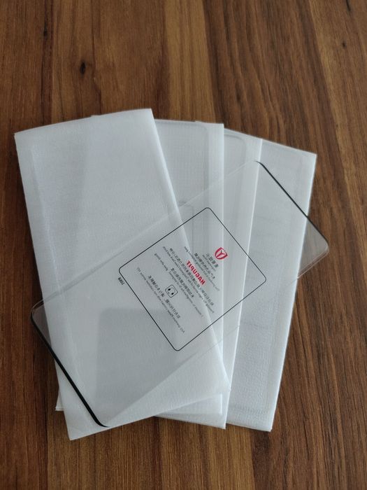 Xiaomi Redmi note 14 pro 256/8