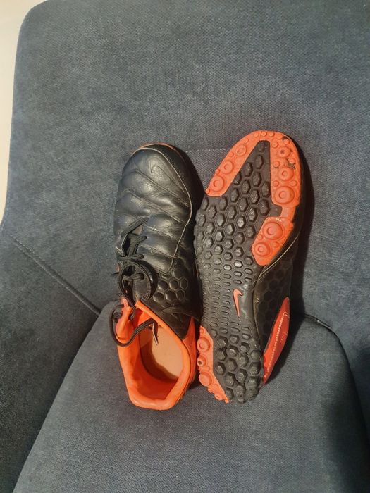 Футболни обувки NIKE