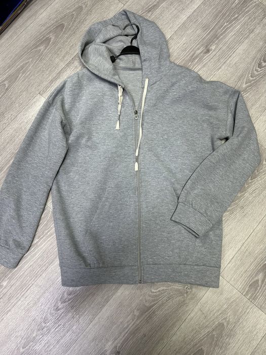 Худи  кофты толстовки разные на замке