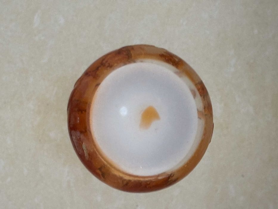 Vaza uniflora Gallle