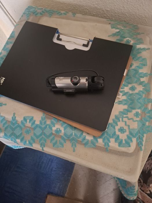 Vând diverse preț negociabil