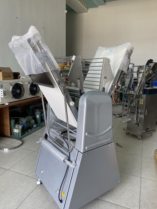 Xamir yoyish , раскадка uskunasi sotiladi