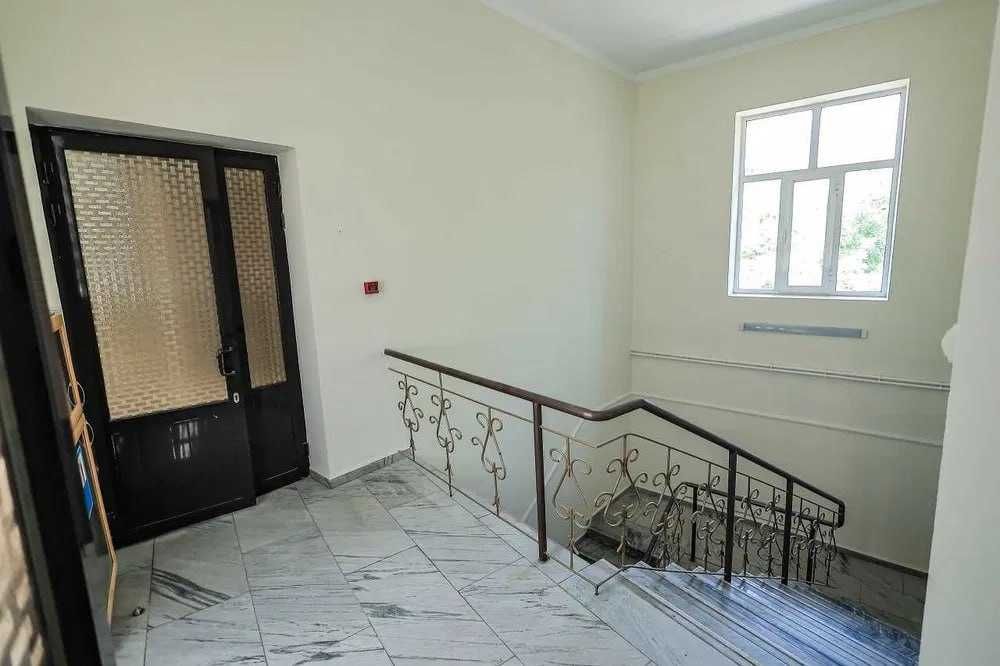 Аренда Отдельно Стоящая Здания Ор-р Базар Алайский