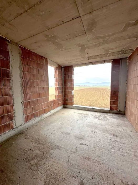 Продава се Къща в Елин Пелин - 180 кв.м за 1534 €/кв.м - Снимка #5