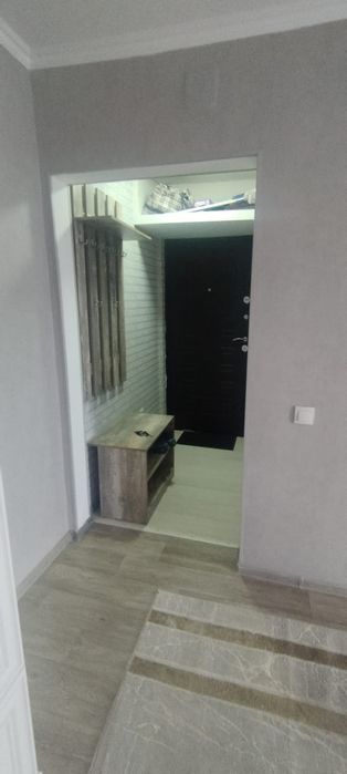 Сдам квартиру в аренду