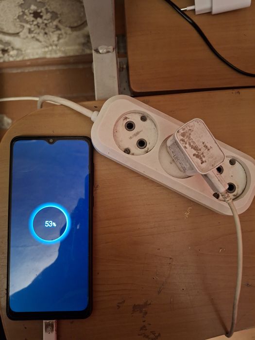 Продам Samsung A02S