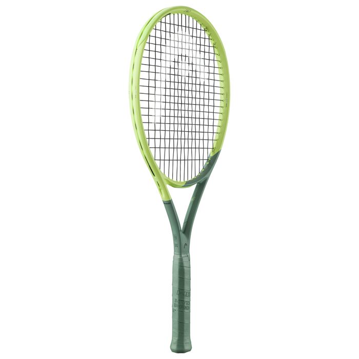 Rachetă Tenis Auxetic 300 Extrem Mp - (SecondHand) Decathlon