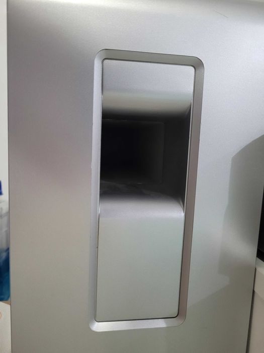 Sistem audio cu boxe