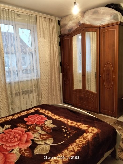 Продажа частного дома