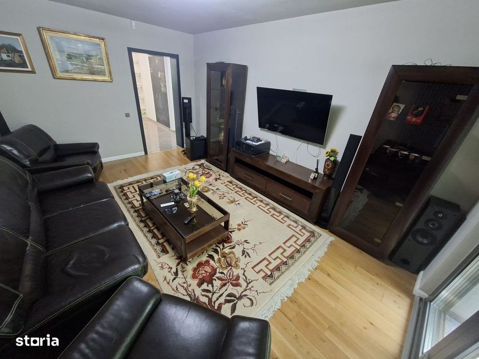 Ultracentral- Casa Casatoriilor, oferta rara la vanzare, ap 3 camere