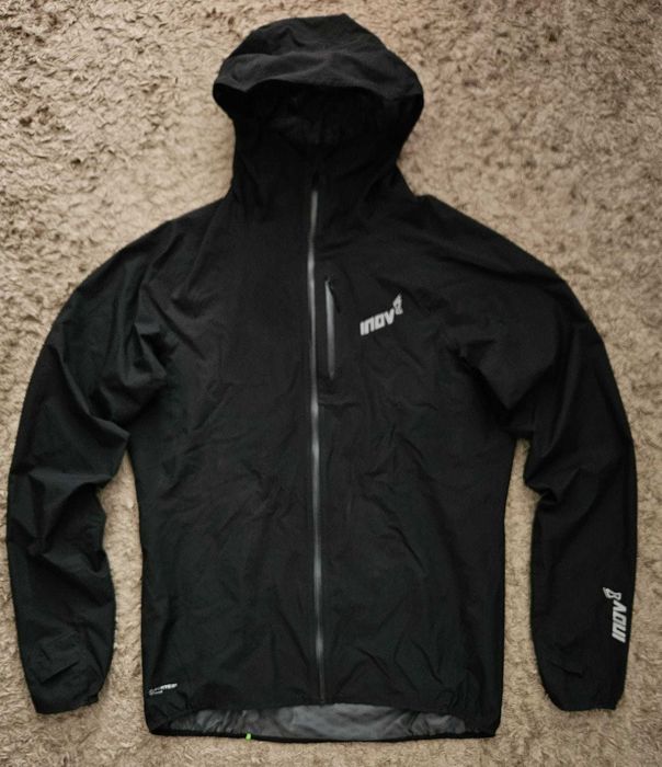 geaca outdoor barbati Inov
