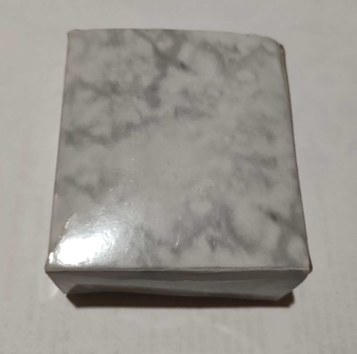 Джобен часовник Quarz