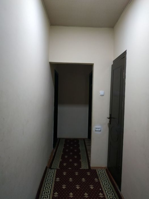 Срочно аренда Чиланзар 13кв 2/1/4 цена 350у.е сдается семейным, одиноч