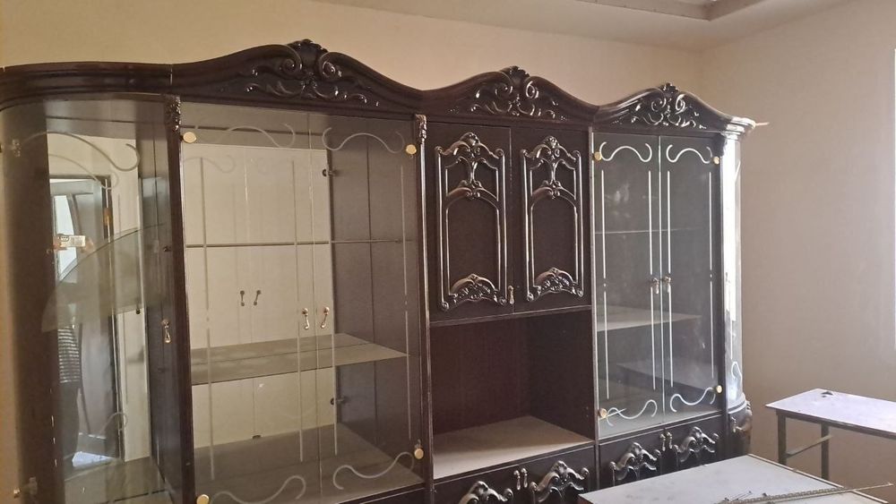 Shikaf sotiladi holati idial