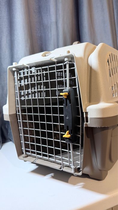 Продам переноску