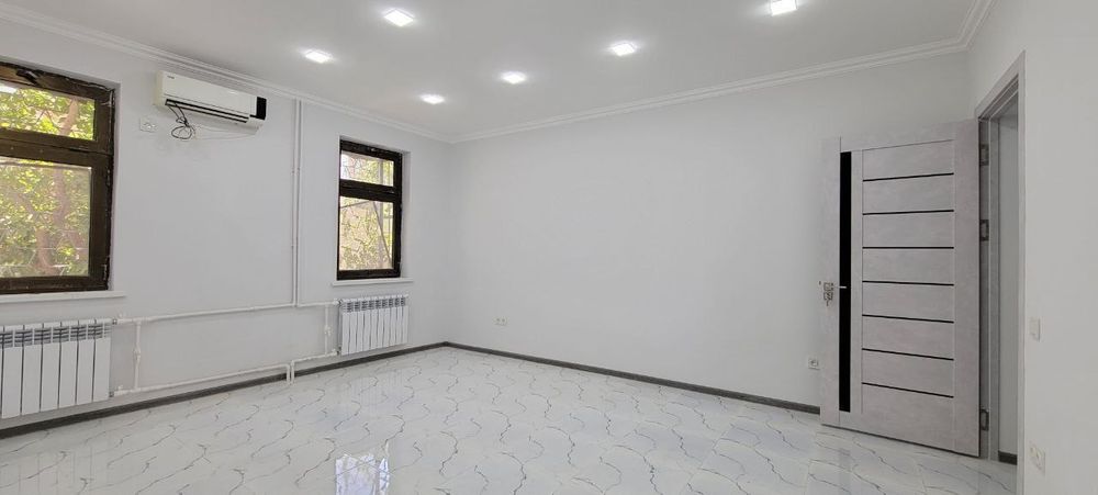 Сдаётся в аренду коммерческое помещение в центре города!