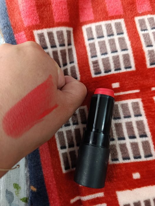 NARS мултифункционален стик
