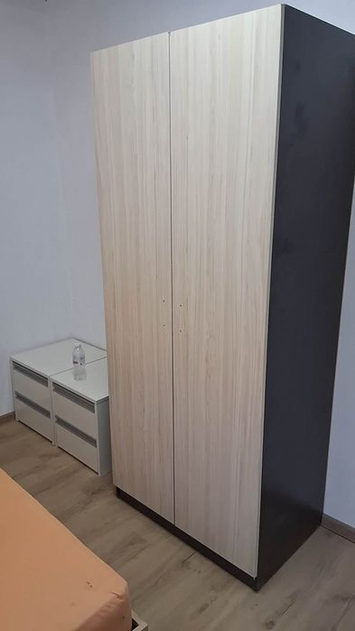 Дава се под наем Къща в София, Овча купел 1 - 15 кв.м за 309.06 € - Снимка #1