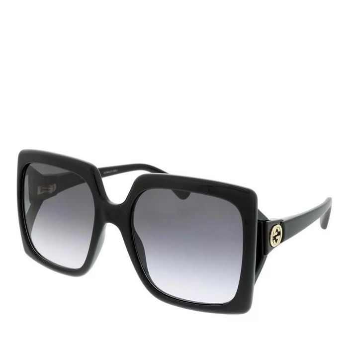 Ochelari de soare originali Gucci