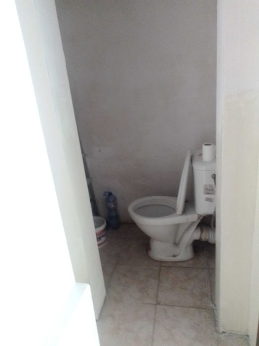 Дава се под наем Магазин в Плевен, Дружба 1 - 20 кв.м за 91.8 € - Снимка #3