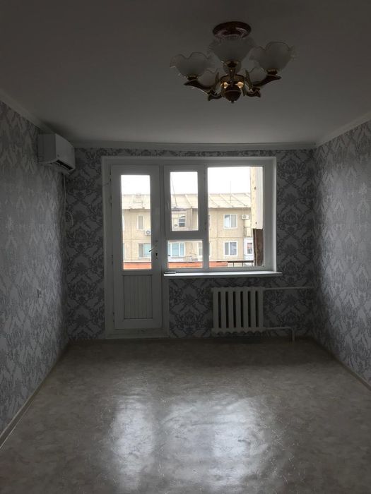 Аренда квартиры 120.000