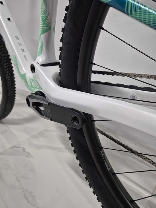 Orbea Oiz M-Team Axs Размер: L