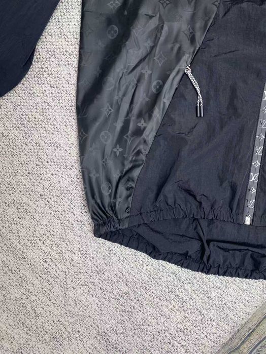 Geaca de fas Louis Vuitton Premium