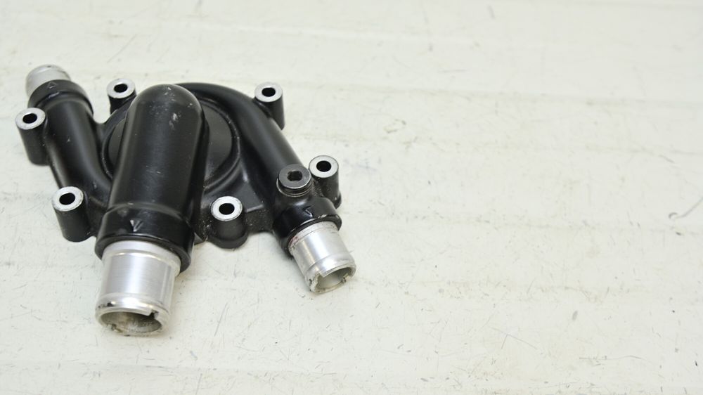 Capac Pompa Apa Ducati SuperSport 939 / Multistrada 1200