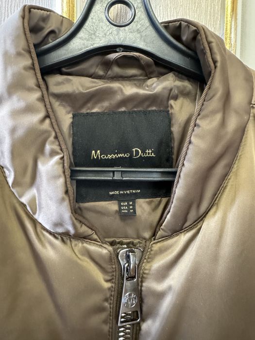 Продам весеннюю куртку