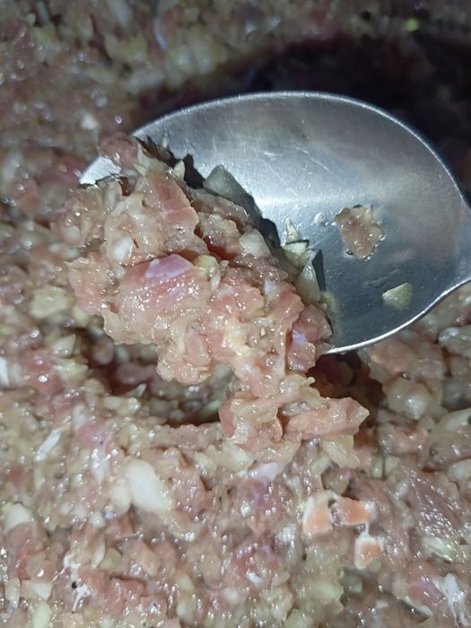Chuchvara va Somsa hamir ga zakaz olamz halol pokiza
