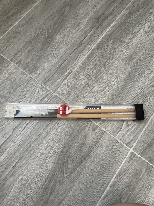 Pereche de bete Ahead XRA Crossroads pentru tobe