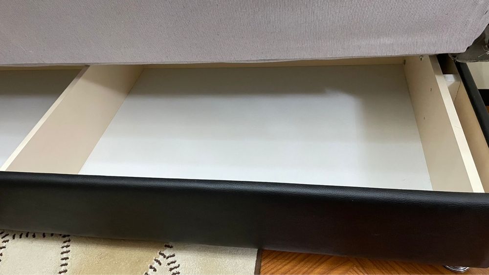 Диван-книжка велюр продается