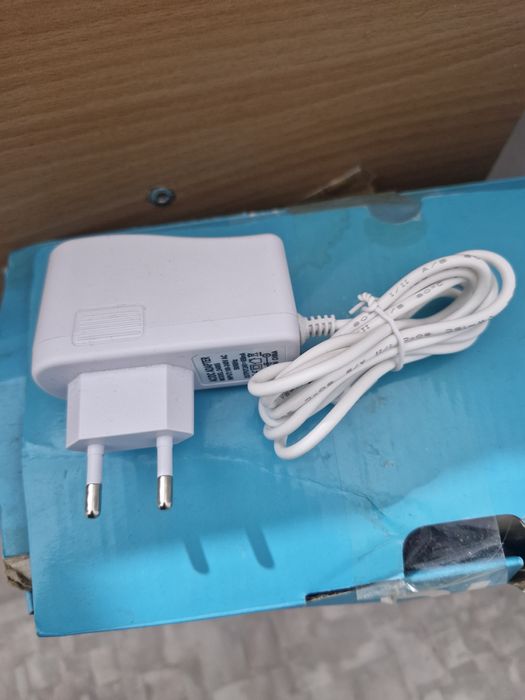 Увлажнитель воздуха за 5000тг