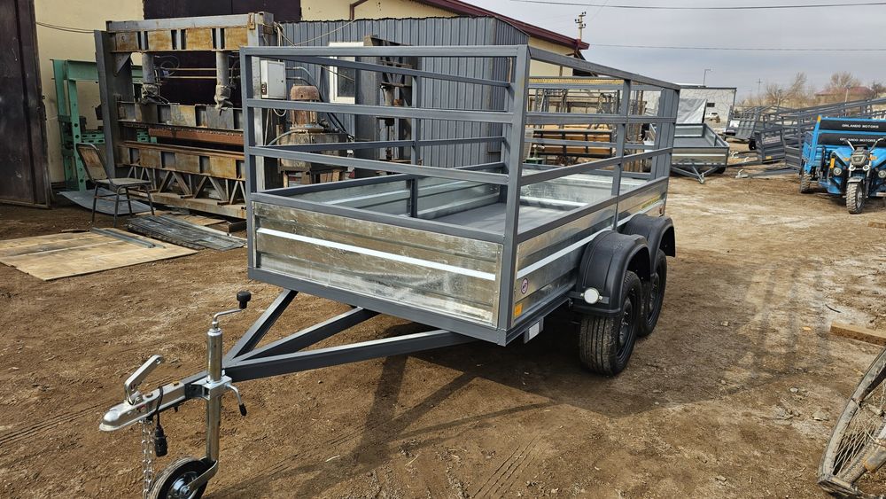 Tirkamalar, Pritseplar, Sifati kafolatlangan