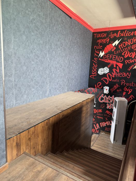 Уборка Клинг Квартира Офис