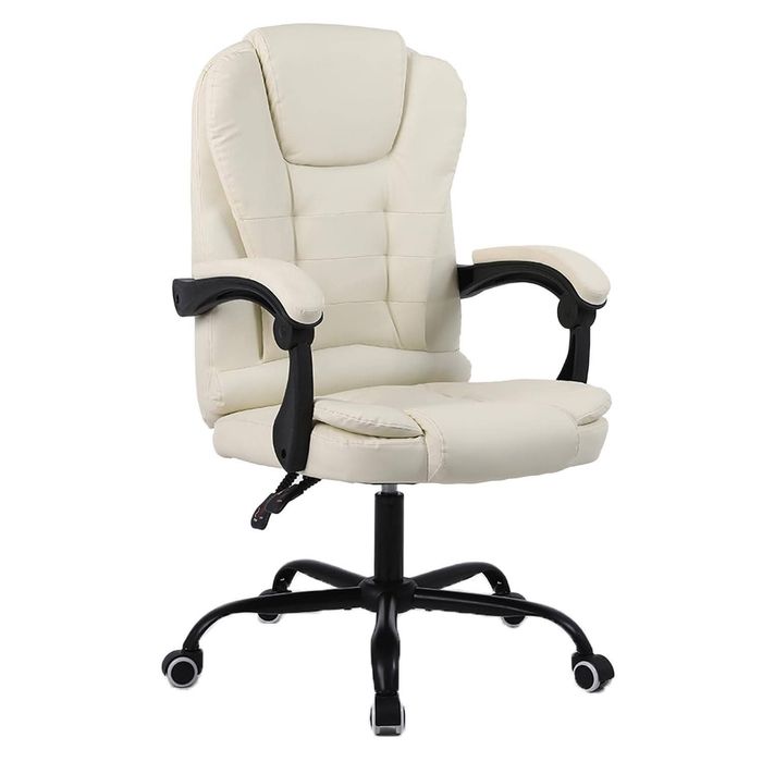 ПРОМО!!! Ергономичен офис стол