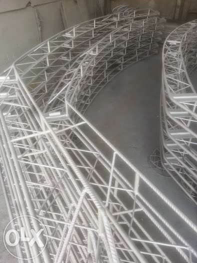 оранжерия,оранжерии,парници,гъбарници