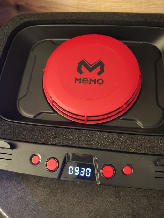 Охладител за лаптоп