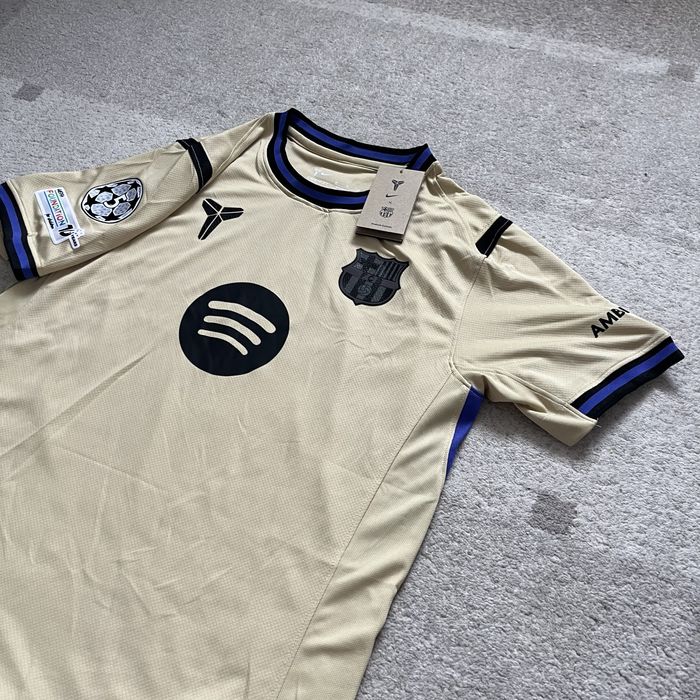 Tricou Fotbal Raphinha