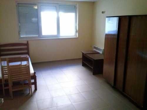 Дава се под наем Едностаен апартамент в София, Белите брези - 38 кв.м за 325 € - Снимка #2