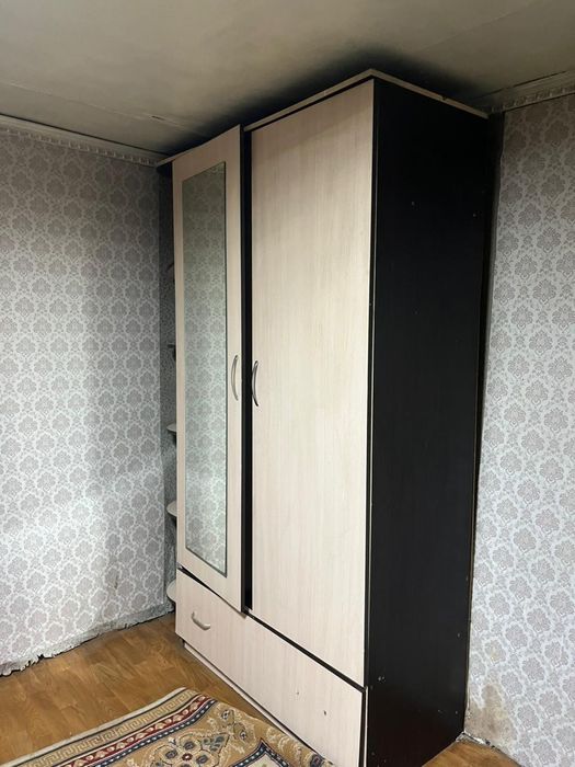 Сдам   времянку.