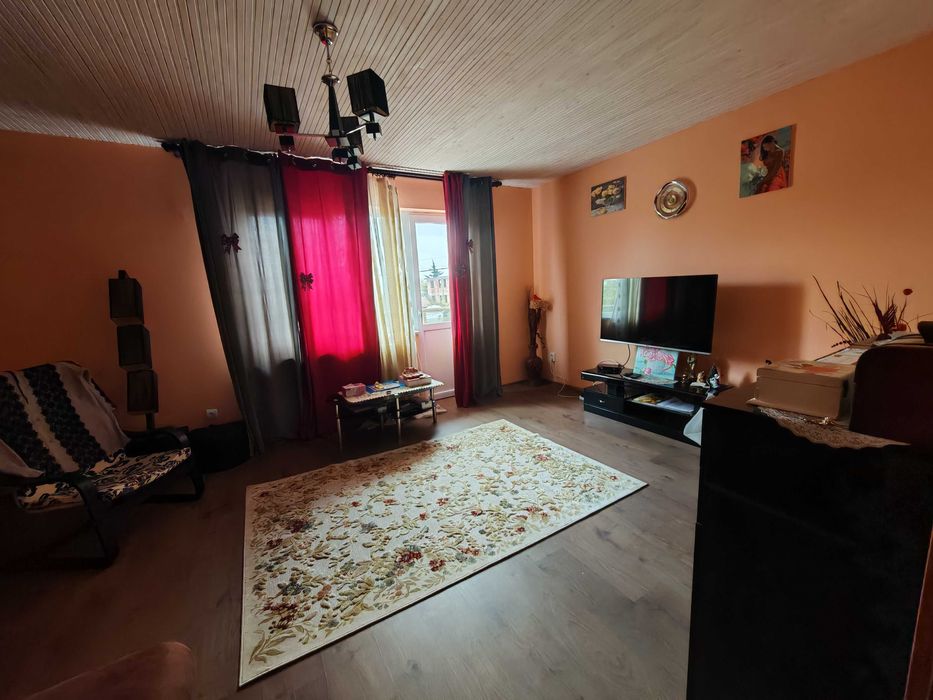 Продава се Къща в Свети Влас - 130 кв.м за 1000 €/кв.м - Снимка #18