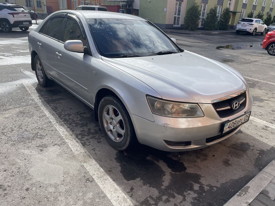 Авто в рассрочку