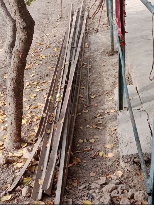 Ugolni turba sotiladi