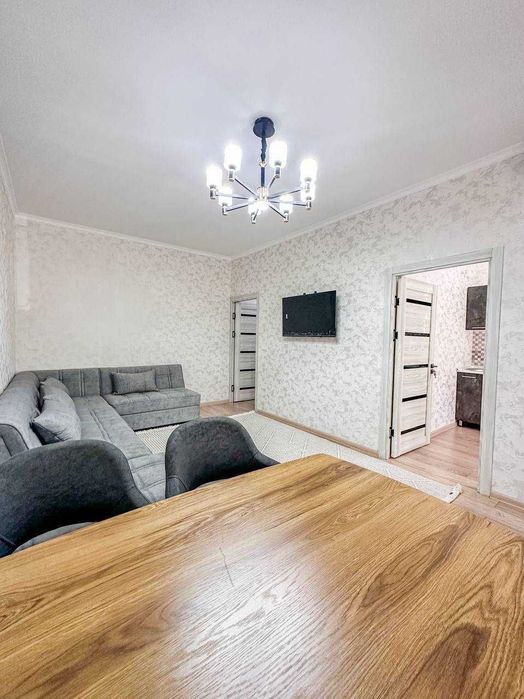 Toshme Beruniy metro yaqinda arenda