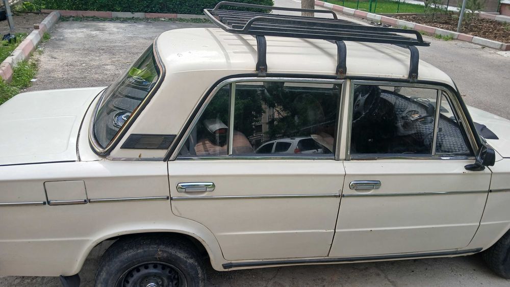Продаётся ваз 21063